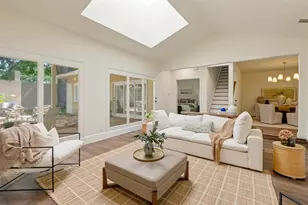 4394 Cochran Chapel Cir, Dallas, TX 75209 - Photo 6