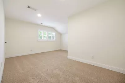4394 Cochran Chapel Circle, Dallas, TX 75209 - Photo 8