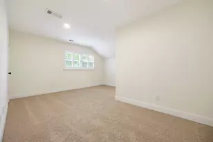 4394 Cochran Chapel Cir, Dallas, TX 75209 - Photo 8