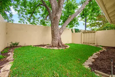 4394 Cochran Chapel Circle, Dallas, TX 75209 - Photo 12