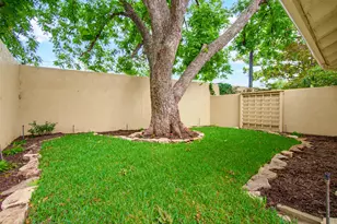 4394 Cochran Chapel Cir, Dallas, TX 75209 - Photo 12