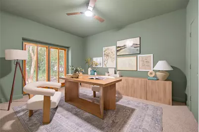 4394 Cochran Chapel Circle, Dallas, TX 75209 - Photo 20