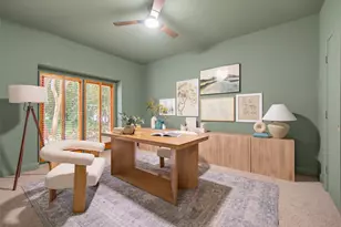 4394 Cochran Chapel Cir, Dallas, TX 75209 - Photo 20