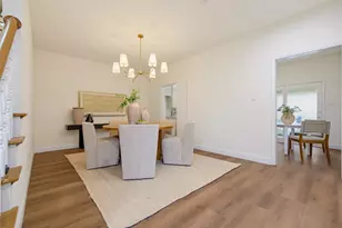 4394 Cochran Chapel Cir, Dallas, TX 75209 - Photo 10