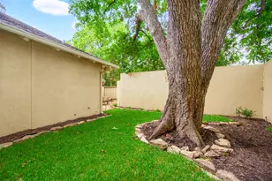 4394 Cochran Chapel Cir, Dallas, TX 75209 - Photo 28
