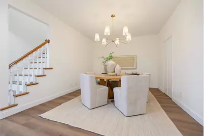 4394 Cochran Chapel Circle, Dallas, TX 75209 - Photo 16