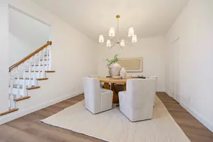4394 Cochran Chapel Cir, Dallas, TX 75209 - Photo 16