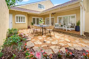 4394 Cochran Chapel Cir, Dallas, TX 75209 - Photo 2