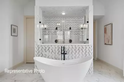 2241 Garnet Drive, Waxahachie, TX 75167 - Photo 10