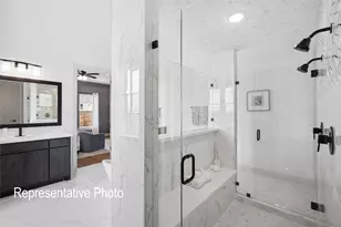 2241 Garnet Dr, Waxahachie, TX 75167 - Photo 12
