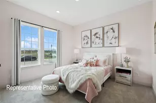 2241 Garnet Dr, Waxahachie, TX 75167 - Photo 14