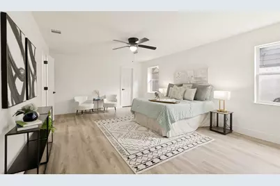2931 Maydelle Lane, Farmers Branch, TX 75234 - Photo 16