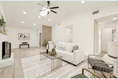2931 Maydelle Lane, Farmers Branch, TX 75234 - Photo 4