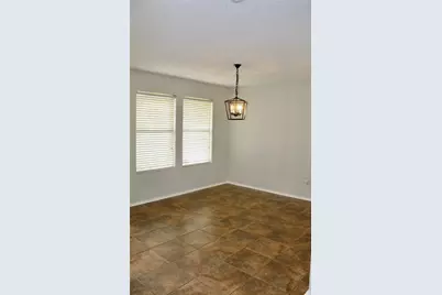 1434 Lochspring Drive, Rockwall, TX 75032 - Photo 4