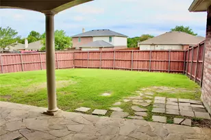 1434 Lochspring Dr, Rockwall, TX 75032 - Photo 32