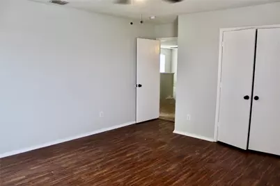 1434 Lochspring Drive, Rockwall, TX 75032 - Photo 26