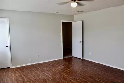 1434 Lochspring Drive, Rockwall, TX 75032 - Photo 24