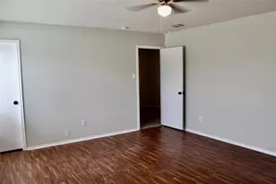 1434 Lochspring Dr, Rockwall, TX 75032 - Photo 24