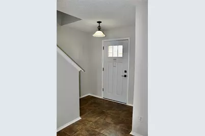 1434 Lochspring Drive, Rockwall, TX 75032 - Photo 16