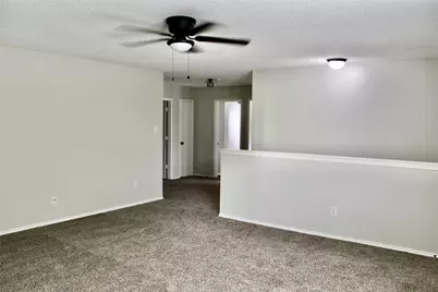 1434 Lochspring Drive, Rockwall, TX 75032 - Photo 30