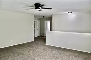 1434 Lochspring Dr, Rockwall, TX 75032 - Photo 30