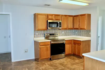 1434 Lochspring Drive, Rockwall, TX 75032 - Photo 12