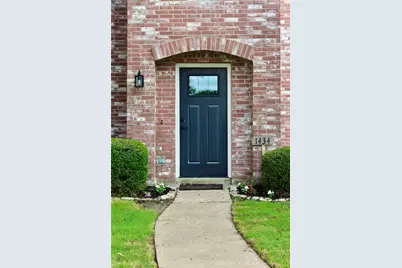 1434 Lochspring Drive, Rockwall, TX 75032 - Photo 2