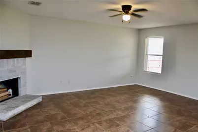 1434 Lochspring Drive, Rockwall, TX 75032 - Photo 10