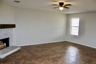 1434 Lochspring Dr, Rockwall, TX 75032 - Photo 10