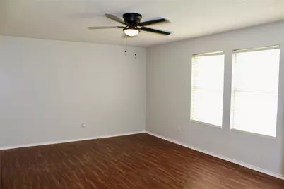 1434 Lochspring Drive, Rockwall, TX 75032 - Photo 22
