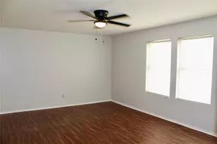 1434 Lochspring Dr, Rockwall, TX 75032 - Photo 22