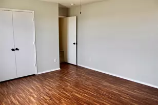 1434 Lochspring Dr, Rockwall, TX 75032 - Photo 28