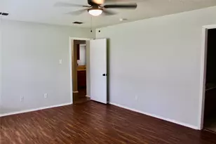 1434 Lochspring Dr, Rockwall, TX 75032 - Photo 6