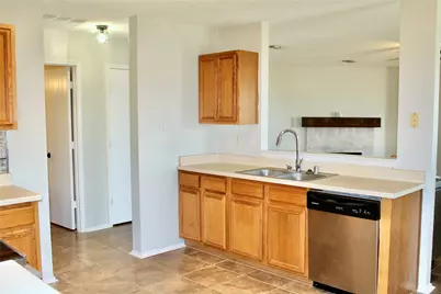 1434 Lochspring Drive, Rockwall, TX 75032 - Photo 14