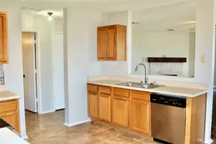 1434 Lochspring Dr, Rockwall, TX 75032 - Photo 14