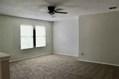 1434 Lochspring Drive, Rockwall, TX 75032 - Photo 18