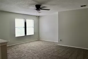 1434 Lochspring Dr, Rockwall, TX 75032 - Photo 18