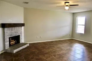 1434 Lochspring Dr, Rockwall, TX 75032 - Photo 8