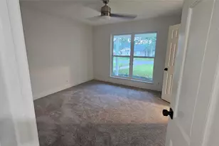 7449 Monterrey Dr, Fort Worth, TX 76112 - Photo 28
