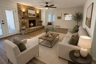 7449 Monterrey Dr, Fort Worth, TX 76112 - Photo 34