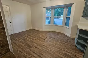 7449 Monterrey Dr, Fort Worth, TX 76112 - Photo 14