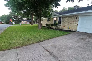 7449 Monterrey Dr, Fort Worth, TX 76112 - Photo 1