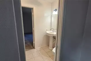 7449 Monterrey Dr, Fort Worth, TX 76112 - Photo 18