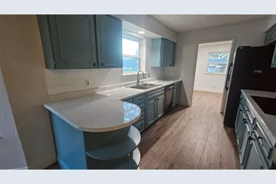 7449 Monterrey Drive, Fort Worth, TX 76112 - Photo 26