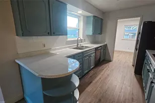 7449 Monterrey Dr, Fort Worth, TX 76112 - Photo 26