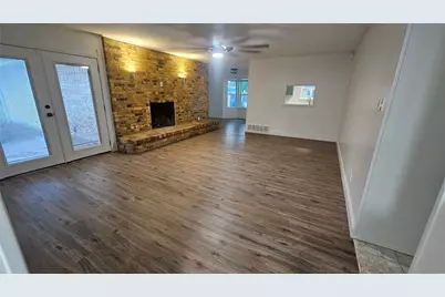 7449 Monterrey Drive, Fort Worth, TX 76112 - Photo 12