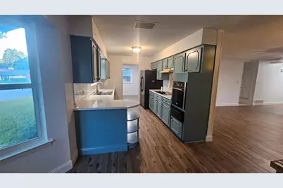 7449 Monterrey Drive, Fort Worth, TX 76112 - Photo 22