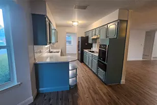 7449 Monterrey Dr, Fort Worth, TX 76112 - Photo 22
