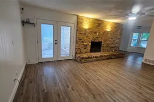 7449 Monterrey Dr, Fort Worth, TX 76112 - Photo 20
