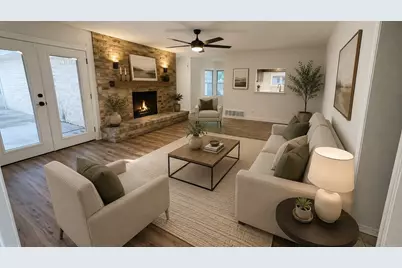 7449 Monterrey Drive, Fort Worth, TX 76112 - Photo 32